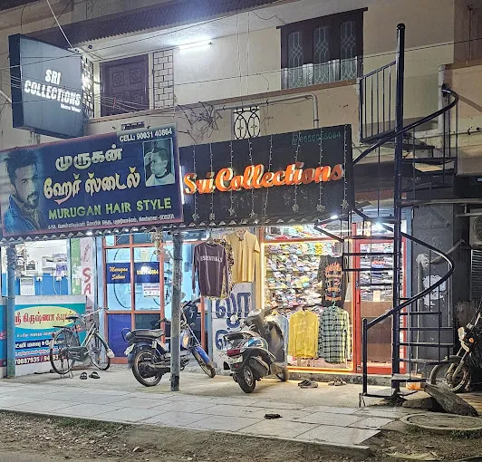 store_image